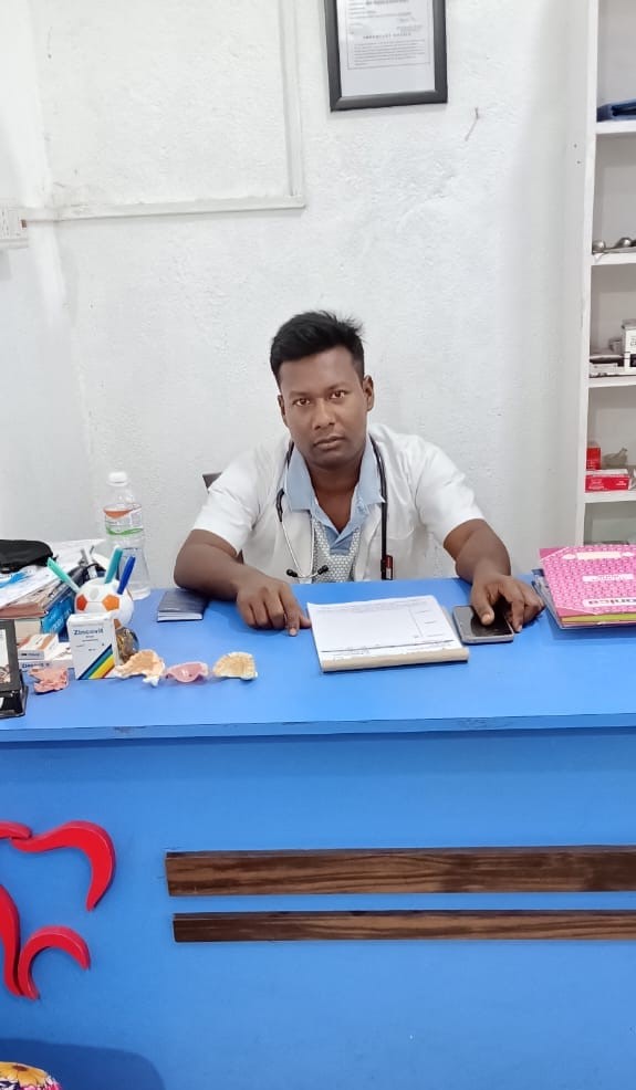 Patient care